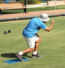 Image result for Garlieston Bowling Club