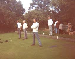 Image result for Nailsworth Mills Bowls Club