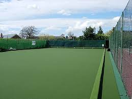Image result for Bolton Flat Green Bowling Club