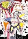 http://www.artmona.info/famous-artists/painters/basquiat/donut-revenge.jpg