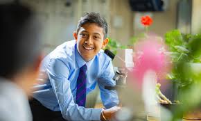 Image result for Gravesham Tennis Club