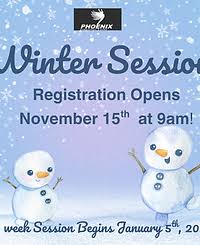 Image result for Phoenix Acro Gymnastics Club