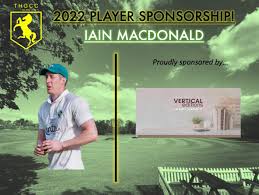 Image result for Thorpe Green Cricket Club