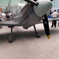 Image result for SPITFIRE SAMBO CLUB