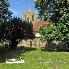 Image result for Abbotsley