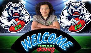 Image result for Ponthenri A F C