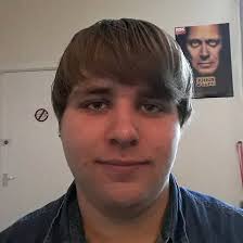 Image result for University Of Warwick`s Fencing Club