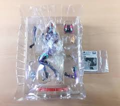 「メルダ・ディッツ 宇宙戦艦ヤマト2199」の画像検索結果