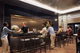 Image result for Empire Services Club