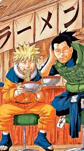 「うみのイルカ NARUTO」の画像検索結果