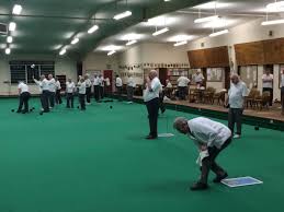 Image result for Thornaby Indoor Bowls Club