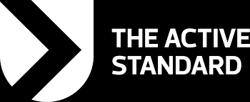 Image result for Wolsingham Badminton Club