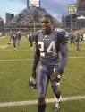 2011 NFL Draft: The Most Shocking 1st-Round Picks of the Last 20 ...