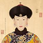 파일:Empress Xiao Yi Chun (孝