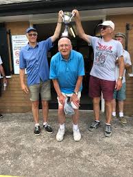 Image result for L M R C A Bowling Club