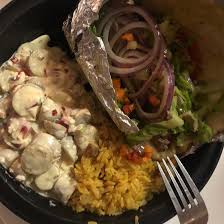 Image result for Kingsbridge Krays Octopush Club