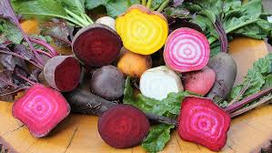 Image result for rote Bete