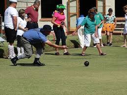 Image result for Coedpoeth Bowling Club
