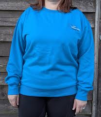 Image result for Thames Valley Riding Club