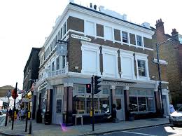 Image result for Westow Cc