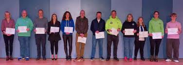 Image result for Milton Keynes Village Community Sports Club