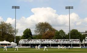 Image result for Essex County Cricket Club