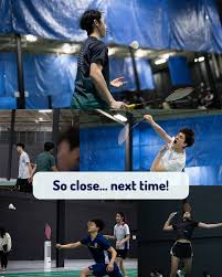 Image result for Sandringham Close Badminton Club