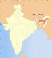 Assam - Wikipedia, the free encyclopedia