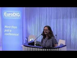 Image result for Gunn Karin Gjul