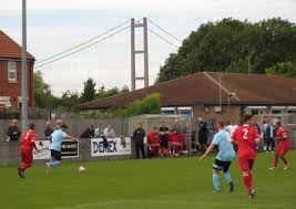 Image result for Droylsden Cricket Club