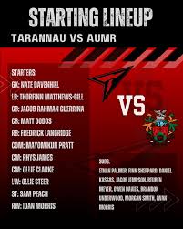 Image result for Tarannau Aberystwyth University