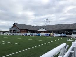 Image result for Stafford Rugby Union Football Club