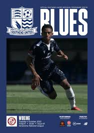 Image result for Southend Rugby Football Club Ltd