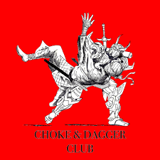 Image result for Kali Escrima Club