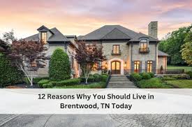 Image result for Brentwood Tc