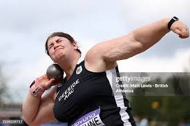 Image result for Deeside Aac