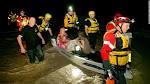 Houston hammered by torrential rains, flooding - CNN.com