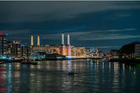 Image result for Westminster Boating Base