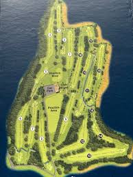 Image result for Otley Cricket Club