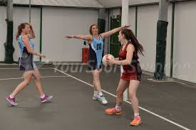 Image result for Lawn Netball Club