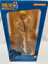 「エクセレン・ブロウニング」の画像検索結果