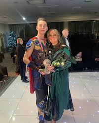 Image result for Border Counties School Of Gymnastics