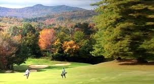 Image result for Wilton Golf Club