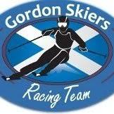 Image result for Gordon Skiers