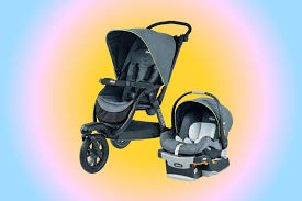 Znalezione obrazy dla zapytania chicco