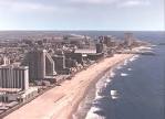 An Atlantic City Limousine Company