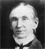 John E Potts, Eleanor Potts
