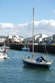 Image result for Porthmadog Sailing Club