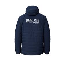 Image result for Hertford Hockey Club