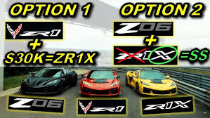 Image result for Z06x